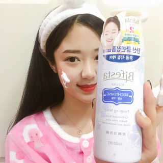 유리미님이 올린 리뷰 사진 1