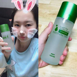 동동이맘님이 올린 리뷰 사진 1