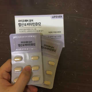 yang님이 올린 리뷰 사진 1