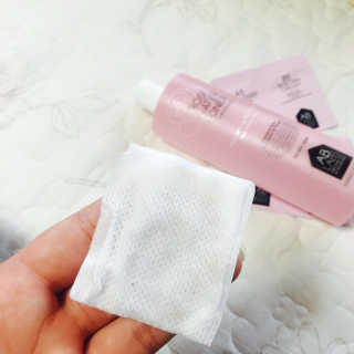 ju2님이 올린 리뷰 사진 3