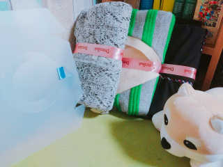 박선미님이 올린 리뷰 사진 1