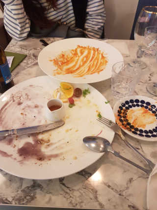 kimjigood_food님이 올린 리뷰 사진 4