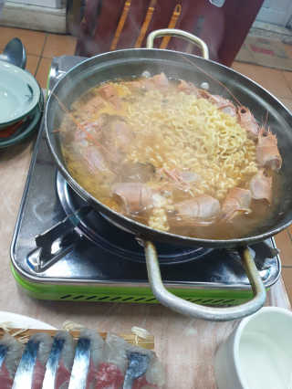 님프님이 올린 리뷰 사진 4