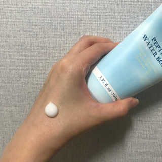 황인우님이 올린 리뷰 사진 3