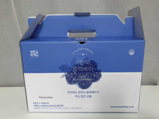 테딩님이 올린 리뷰 사진 3