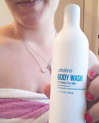Jillian Dworak님이 올린 리뷰 사진 1