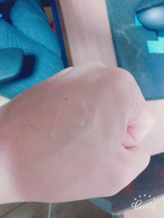 DaegwanKo님이 올린 리뷰 사진 3