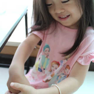 지원ㅁ님이 올린 리뷰 사진 4