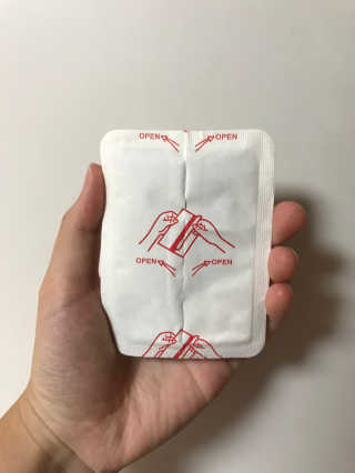 sue님이 올린 리뷰 사진 2
