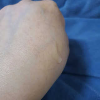 jooo22님이 올린 리뷰 사진 3