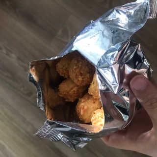 please님이 올린 리뷰 사진 2