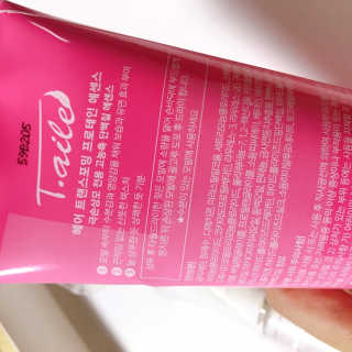 덕구리누나님이 올린 리뷰 사진 2