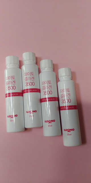 꼬마와꼬마님이 올린 리뷰 사진 1