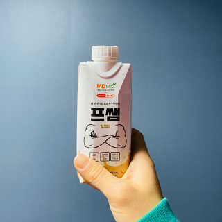 jay님이 올린 리뷰 사진 3
