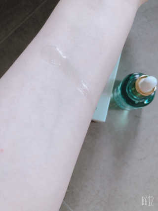 모닝스타님이 올린 리뷰 사진 2