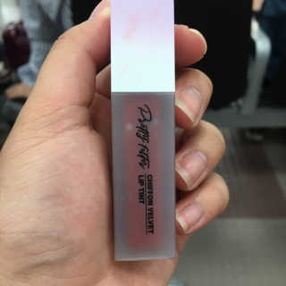 SujinJeong님이 올린 리뷰 사진 1