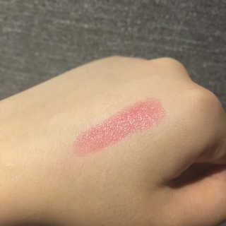 은별별님이 올린 리뷰 사진 2