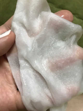 이미연님이 올린 리뷰 사진 3