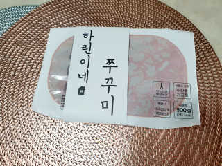 릴리님이 올린 리뷰 사진 1