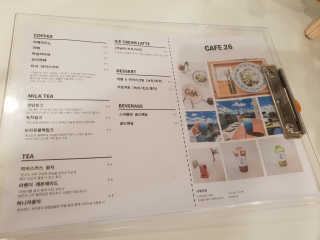 hana6522님이 올린 리뷰 사진 2