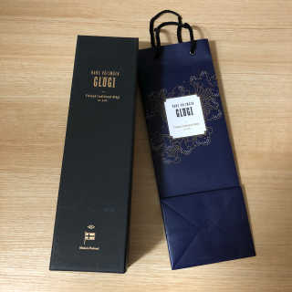 H365 [Kaskein Glögi] 핀란드 전통 무알콜 멀드와인 — 5점을 준 리뷰어가 2019년 6월 올린 사용 사진