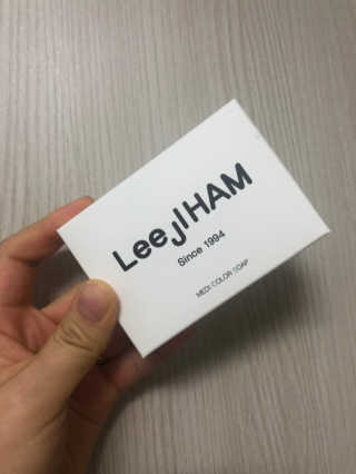 JihyeCheong님이 올린 리뷰 사진 1