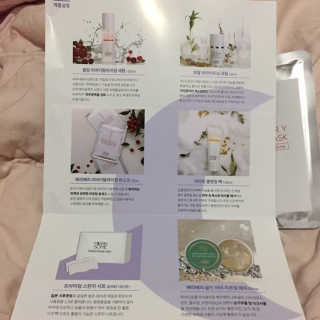그그래래님이 올린 리뷰 사진 3