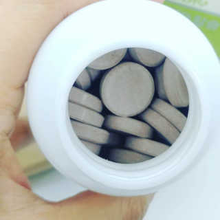 lhypooh님이 올린 리뷰 사진 2