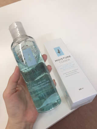 김콩콩님이 올린 리뷰 사진 2