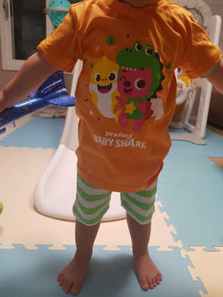 보크다님이 올린 리뷰 사진 3