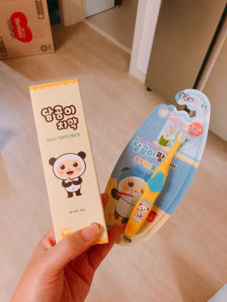 seonahdo님이 올린 리뷰 사진 1