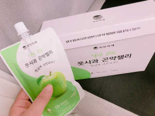 콩블리님이 올린 리뷰 사진 4