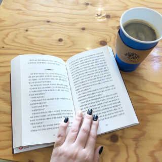 뷰스타최블리님이 올린 리뷰 사진 3