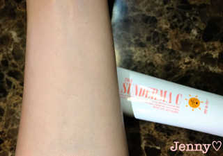 jenny님이 올린 리뷰 사진 2