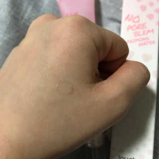 현이님이 올린 리뷰 사진 2