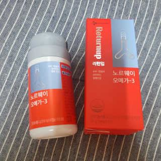 차차님이 올린 리뷰 사진 3