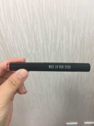 로하라님이 올린 리뷰 사진 3
