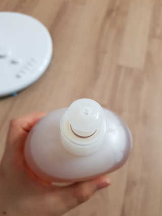 🌼러블리맘🌷님이 올린 리뷰 사진 3