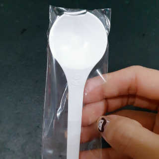 다시마미마미님이 올린 리뷰 사진 4
