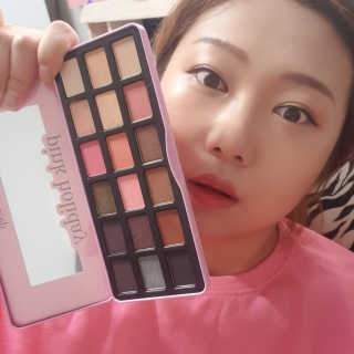 Julie님이 올린 리뷰 사진 4