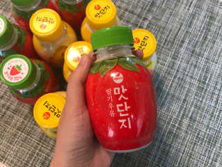 gguggulove님이 올린 리뷰 사진 3