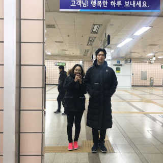 디자이너조은희님이 올린 리뷰 사진 2