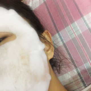 백송이님이 올린 리뷰 사진 4