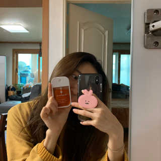 holyviiny님이 올린 리뷰 사진 2