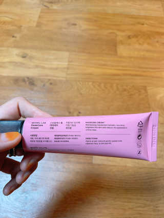 혀닝님이 올린 리뷰 사진 2