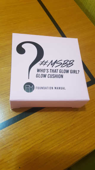 다고밍님이 올린 리뷰 사진 1