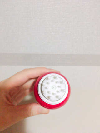 꼬마와꼬마님이 올린 리뷰 사진 2