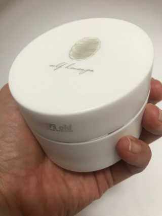 shion님이 올린 리뷰 사진 1