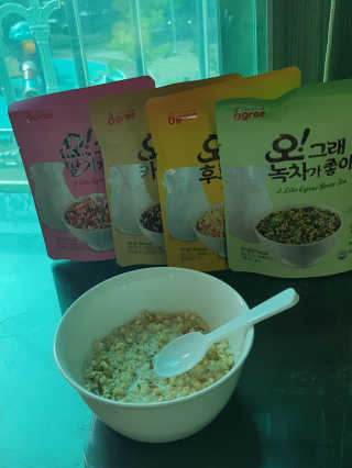 이플님이 올린 리뷰 사진 1