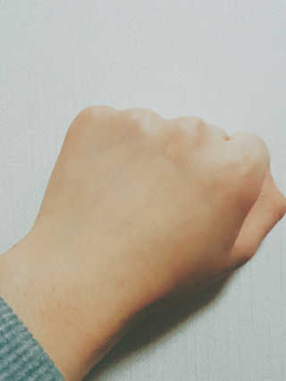 sunj님이 올린 리뷰 사진 4